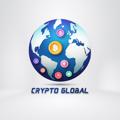 CRYPTO GLOBAL