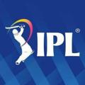 IPL BRAND ORIGINAL ✌️