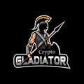 Crypto Gladiator Announcement