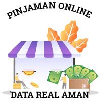 JASA GALBAY PINJAMAN ONLINE