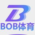 BOB体育官方合营