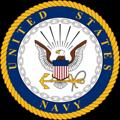 USNAVY