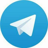Telegram-zh_CN简体中文翻译语言包