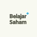 Belajar Saham