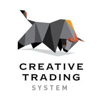 Creative Trader Channel