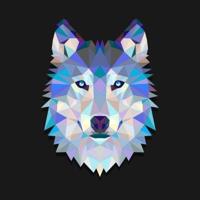 FOREX SIGNALS WOLVES