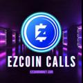 Ezcoinmarket Calls 🚀