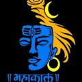 MAHAKAL.FIXER™