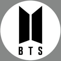 방탄소년단 | 𝗕𝗧𝗦