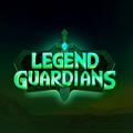 Legend Guardians Announcements