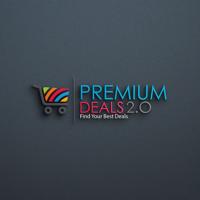 Premium Deals 2.0