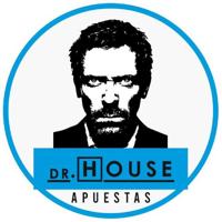 Apuestas Tipster Dr House