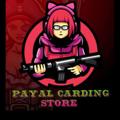 PAYAL STORE