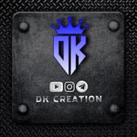 DK CREATION | HD STATUS