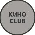 KINO CLUB