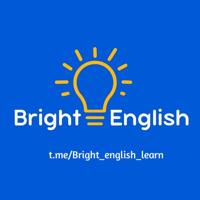 Bright English™crypto
