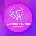 Airdrop Fantom