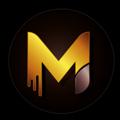 Metaverse Mgl Channel