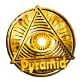 PyramidWalk Official Channel