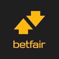 CRICKET BETFAIR MARKET IPL