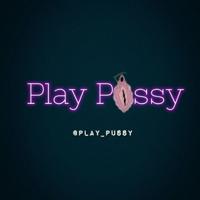 PlayPussy/پلی پوسی