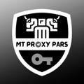Proxy Pars | پروکسی پارس