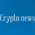 Crypto News