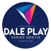 Respaldo Series Daleplayseries