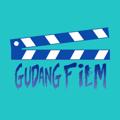 GUDANG FILM