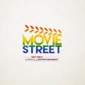 MM | Movie Street