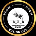 Boom_Boom_Billionaires