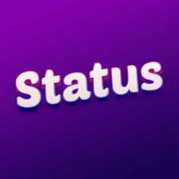 Islomiy Statuslar 🤍