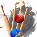 IPL TOSS MATCH FIXER