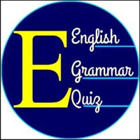 English Grammar Vocabulary Quiz™