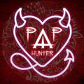 PAP Hunters CH
