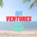 GM Ventures | Channel