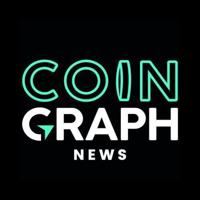 Coingraph | News