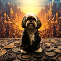 CryptoTheDoggy | Blockchain News, Insights & Learning