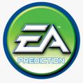 EA PREDICTION ™