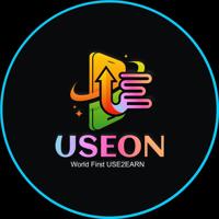 USEON