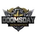 Doomsday Redemption Channel