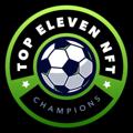 Top Eleven NFT Official Channel