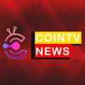 CoinTV News