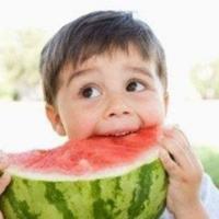 【吃瓜🍉&搞笑】