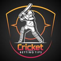 CRICKET BETTING TIPS