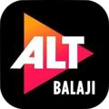 Altbalaji_ullu_adult_webseries