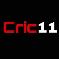 CRIC11 ESTIMATE