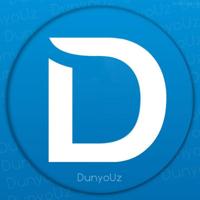 Daryouz | Расмий Канал