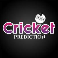 IPL CRICKET MATCH PREDICTIONS