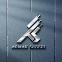 Arman Saberi | VIP Trade